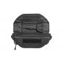 Ibarra Smart handlebar bag