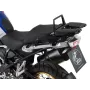 Portaequipajes Alurack para BMW R 1250 GS LC (2018-) de Hepco & Becker