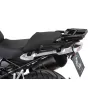 Portaequipajes Easyrack HEPCO & BECKER Negro para BMW R 1250 GS LC (2019-)