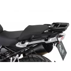 Soporte baúl moto Easyrack para portaequipaje original BMW R 1250 GS (2018-2021)