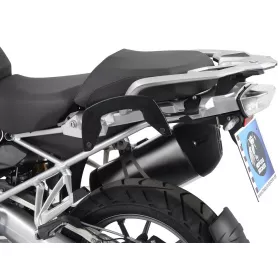 Soporte alforjas C-Bow para BMW R 1250 GS (2018-2021)