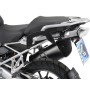 Soporte alforjas C-Bow para BMW R 1250 GS (2018-2021)