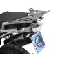 Rear extension for BMW R 1250 GS (2018-2021)