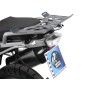 Rear extension for BMW R 1250 GS (2018-2021)