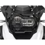 Headlight grille for BMW R 1250 GS (2018-2021)