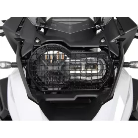 Rejilla de faro para BMW R 1250 GS (2018-2021)