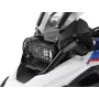 Headlight grille for BMW R 1250 GS (2018-2021)