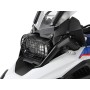 Headlight grille for BMW R 1250 GS (2018-2021)