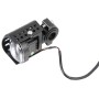 LED motorcycle fog lights for BMW R 1250 GS (2018-2021)
