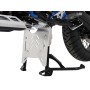 Placa de protección para el caballete central para BMW R 1250 GS LC (2018-2021)