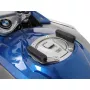 Sistema de sujeciÃ³n de anillo lock it HEPCO & BECKER para BMW R 1250 GS LC (2019-)