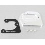 Ampliación de soporte del caballete lateral para BMW R 1250 GS (2018-2021)