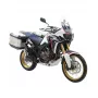Upper protection bars for Honda CRF 1000L Africa Twin (2016-2017)