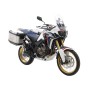 Barras de protección superior para Honda CRF 1000L Africa Twin (2016-2017)