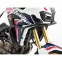 Upper protection bars for Honda CRF 1000L Africa Twin (2016-2017)