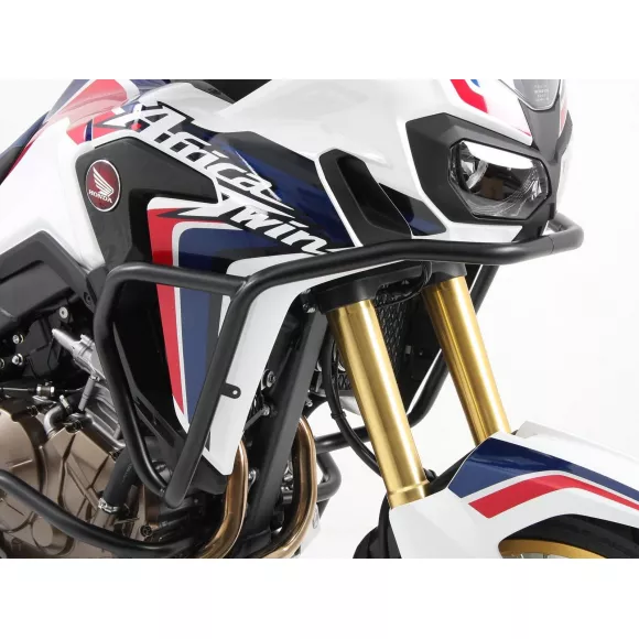 Upper protection bars for Honda CRF 1000L Africa Twin (2016-2017)