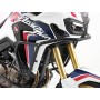 Barras de protección superior para Honda CRF 1000L Africa Twin (2016-2017)