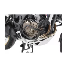 Barras de protección del motor para Honda CRF 1000L Africa Twin (2016-2017)