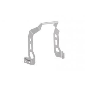 GPS instrument mount adapter for Honda CRF1100L Adventure Sports