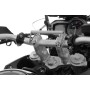 Soporte GPS para el manillar para Triumph Tiger 900 / 1200 (-2021) / 800 / Explorer