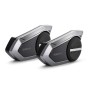 Intercomunicador Sena 50S Dual Pack - Conectividad Avanzada