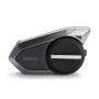 Intercomunicador Sena 50S Dual Pack - Conectividad Avanzada