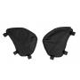Ambato bags for fenders for Honda CRF1100L Africa Twin / Adventure Sports