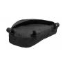 Ambato bags for fenders for Honda CRF1100L Africa Twin / Adventure Sports
