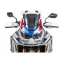 Headlight Protector for Honda CRF1100L Africa Twin Adventure Sports