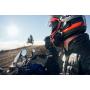 Intercomunicador moto Sena 50R Single Pack en Motocenter Company