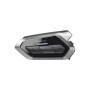 Intercomunicador moto Sena 50R Single Pack en Motocenter Company