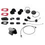 Motorcycle intercom Sena 50R Single Pack at Motocenter Company