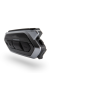 Motorcycle intercom Sena 50R Single Pack at Motocenter Company