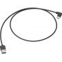 Motorcycle intercom Sena 50R Single Pack at Motocenter Company