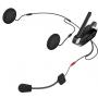 Intercomunicador moto Sena 50R Single Pack en Motocenter Company