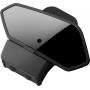 Intercomunicador moto Sena 50R Single Pack en Motocenter Company