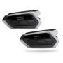 Sena Motorcycle Intercom 50R Dual Pack