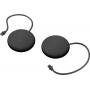 Intercomunicador Moto Sena 50R Dual Pack