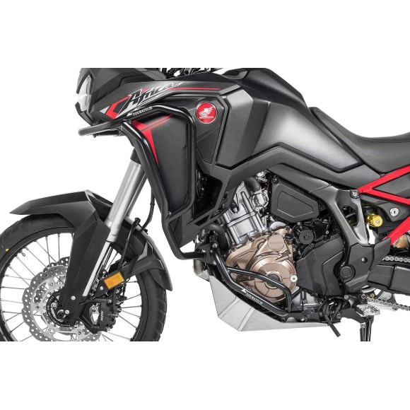 Engine protection bars for Honda Africa Twin CRF 1100 L / CRF 1100 L Adv Sports