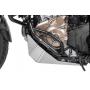 Engine protection bars for Honda Africa Twin CRF 1100 L / CRF 1100 L Adv Sports