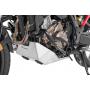 Engine protection bars for Honda Africa Twin CRF 1100 L / CRF 1100 L Adv Sports