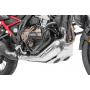 Engine protection bars for Honda Africa Twin CRF 1100 L / CRF 1100 L Adv Sports