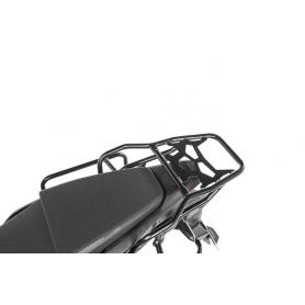 ZEGA Topcase Bracket for Honda CRF1100L Africa Twin (-2021)