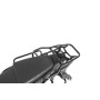 Soporte para Topcase de ZEGA para Honda CRF1100L Africa Twin