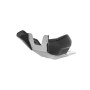 Crankcase cover "Rallye Evo" for KTM 790 ADV and KTM 790 ADV R
