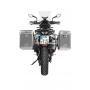 Zega Mundo Pannier System for Husqvarna Norden 901 / KTM 790 ADV / 790 ADV R / 890 ADV / 890 ADV R