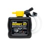 Tire Repair Kit for AirMan ResQ Scout VT Compressor