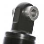 Set Explore de Suspensiones para BMW R1200GS (2004-2012)