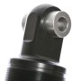 Explore Suspension Set for BMW R1200GS (2004-2012)