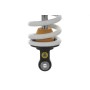 Explore Suspension Set for BMW R1200GS (2004-2012)